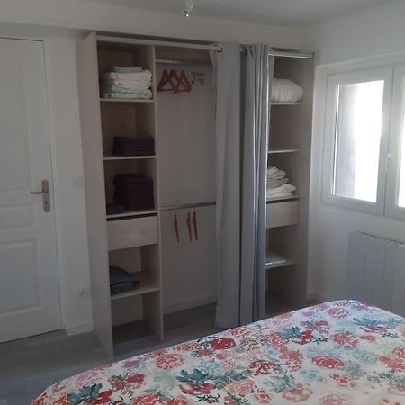 Appartement Grabels 2 A 4 Personnes Ngoại thất bức ảnh