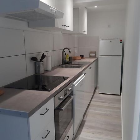 Appartement Grabels 2 A 4 Personnes Ngoại thất bức ảnh